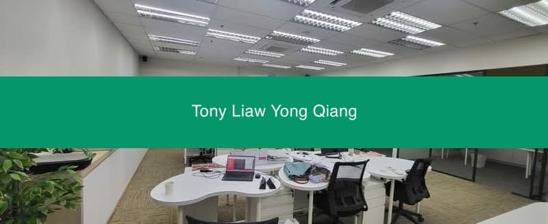 Freehold B1 Industrial Unit at Mapex, Marymount MRT – Sale with Tenancy