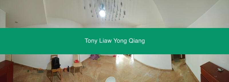 Changi Court 2-Bed 3-Bath Freehold Condo with Tenancy