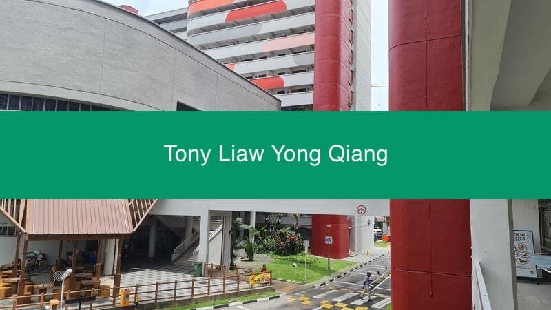 Corner Unit with Dual Frontage at 465 Crawford Lane – Office or Retail Use