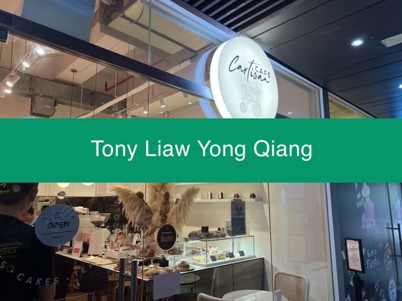 Ground Floor F&B-Ready Retail Unit at East Village – Freehold