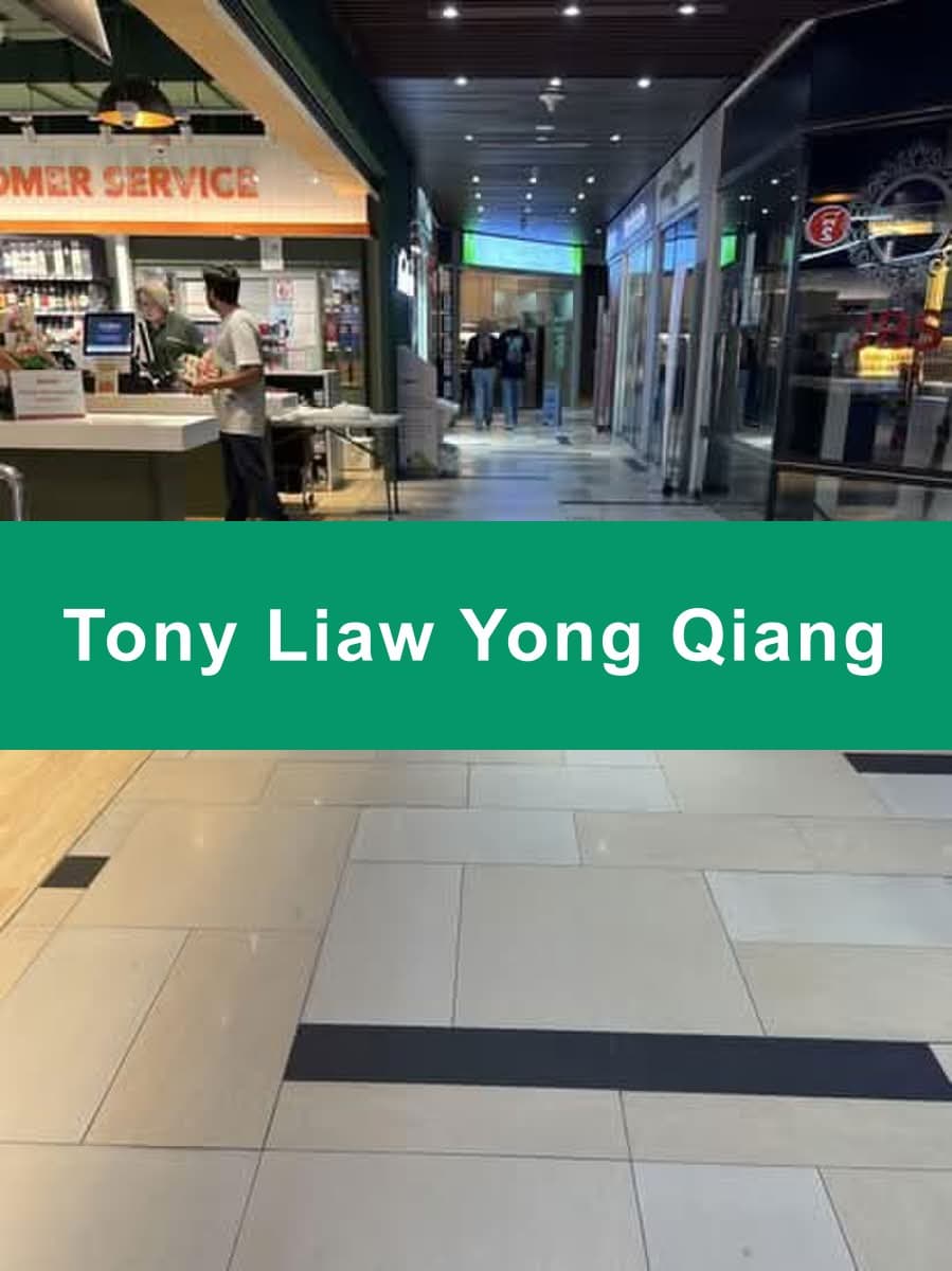 F&B-Ready Ground Floor Unit at East Village, Upper Changi Road