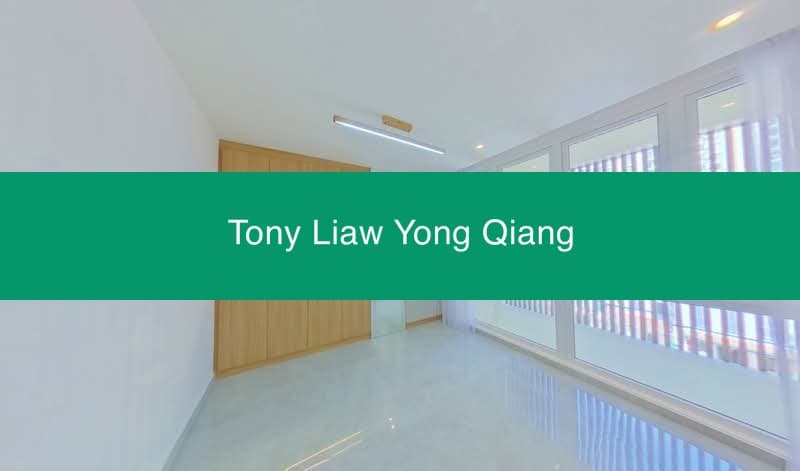 Brand New 4-Ensuite Shophouse Apartment with Private Lift on River Valley Road
