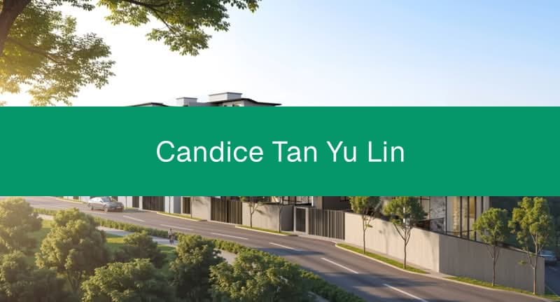Brand New Freehold Semi-Detached at Chancery Hill Collection, D11