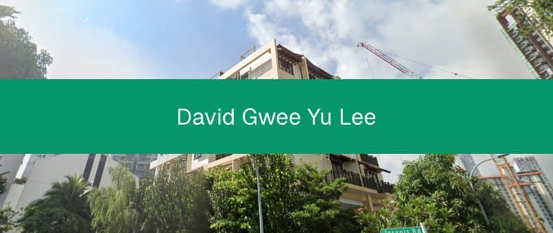 Freehold Residential Land with 24 Strata Units – $135K/mo Master Tenant