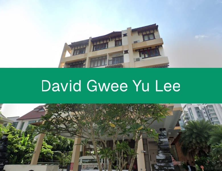 Freehold Strata Block – 24 Units, $135K/mo Passive Rental Income