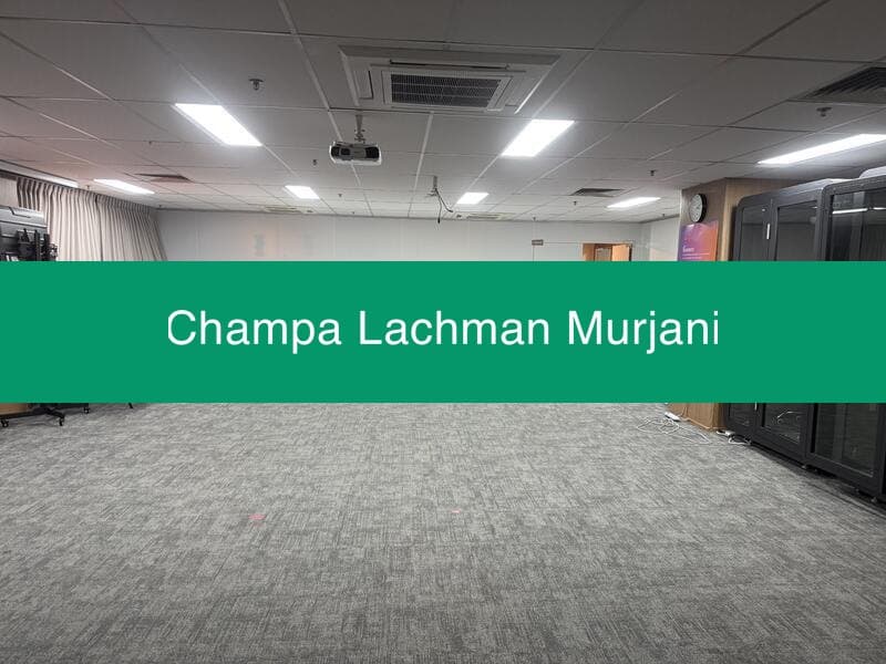 Office for Sale at International Plaza, 10 Anson Road – CBD Location