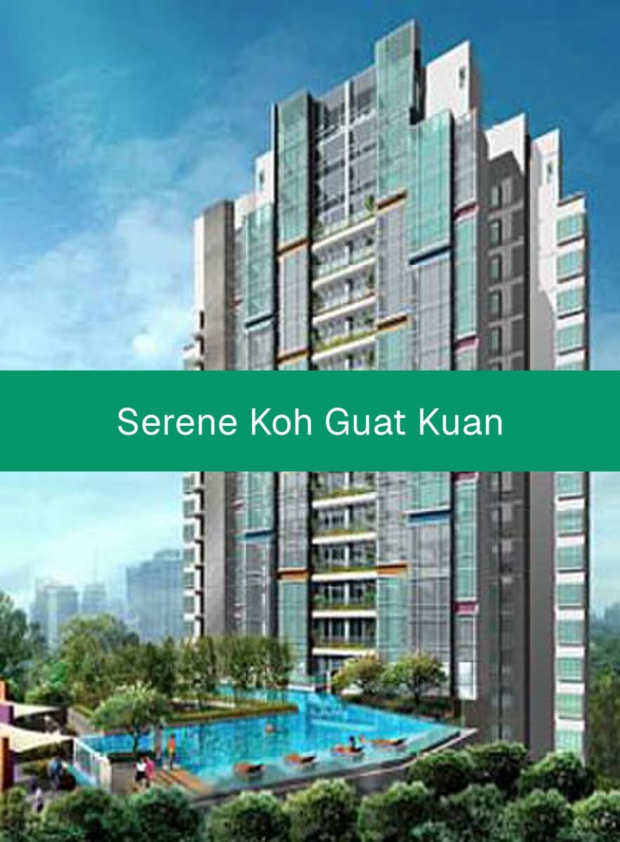 Vida 1-Bed Fully Furnished Unit with Unblocked View near Newton MRT