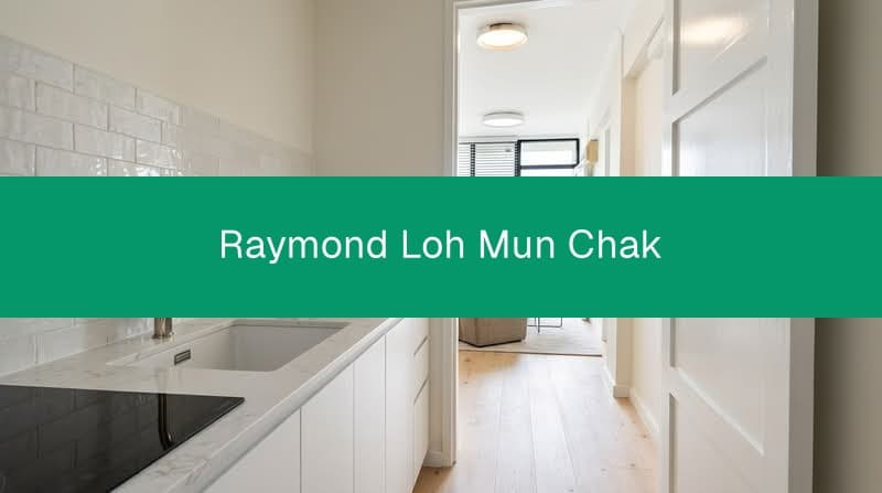 2-Room HDB Flat for Rent at Jalan Bukit Ho Swee – High Floor, Fully Furnished