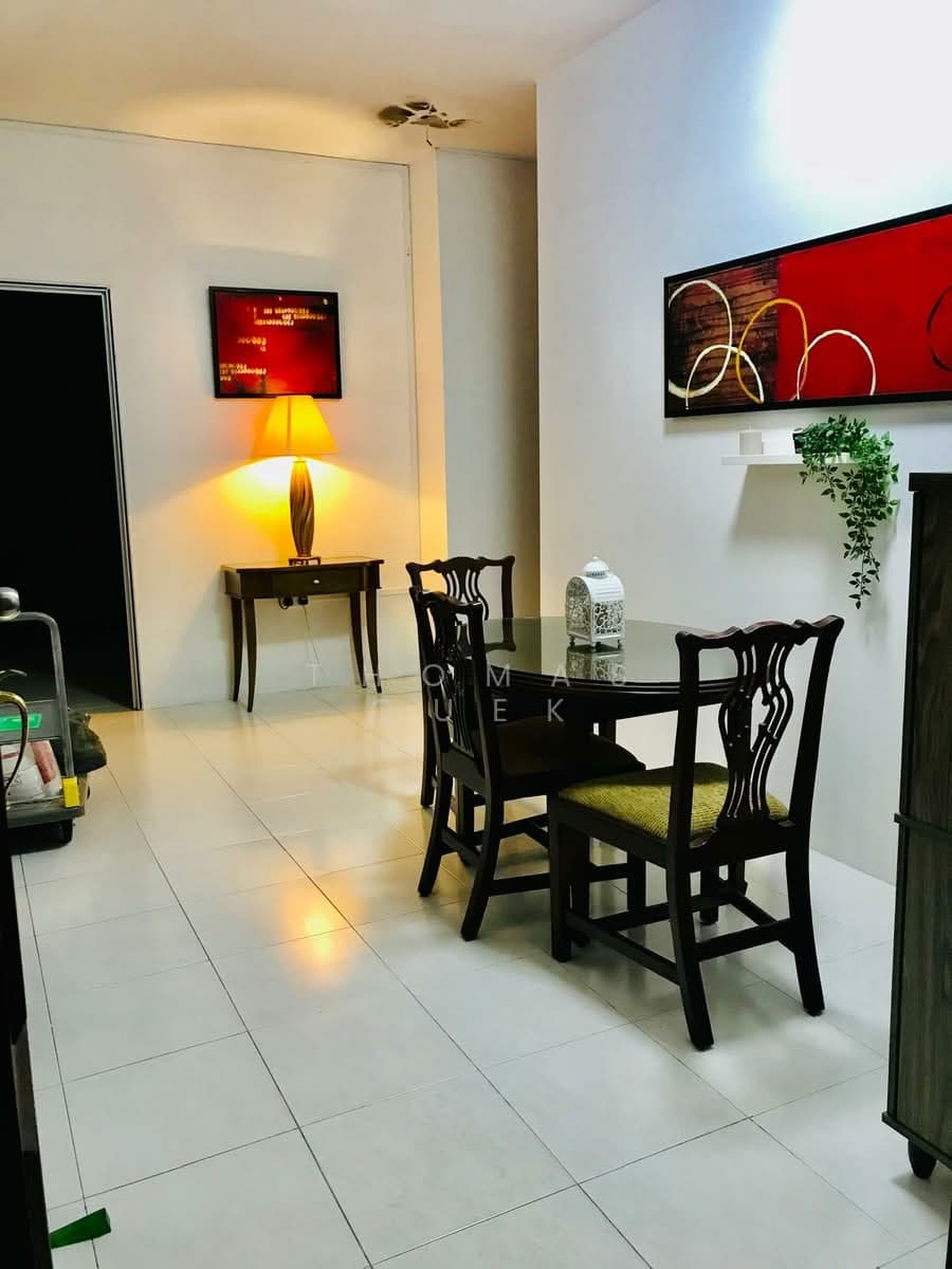 Common Room for Rent at 21@Angsana, Near Kallang MRT