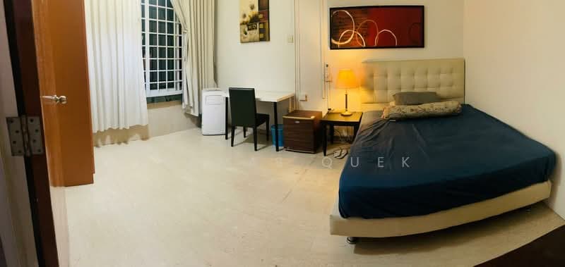 Common Room for Rent Near Kallang MRT – Lorong 9 Geylang