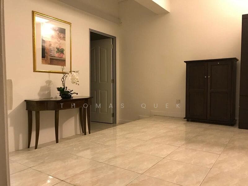 Common Room for Rent at Guilin Court, Near Aljunied MRT