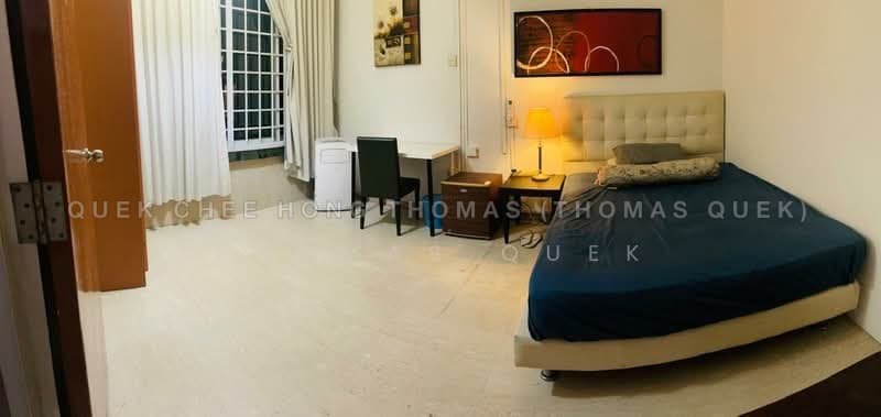 Common Room for Rent Near Kallang MRT – Lorong 9 Geylang