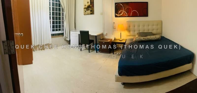 Common Room for Rent Near Kallang MRT – Lorong 9 Geylang