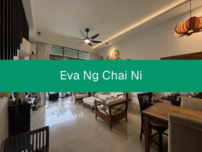 Sunhaven Top-Floor Duplex Penthouse – 2 Bed, Rooftop Entertainment Area