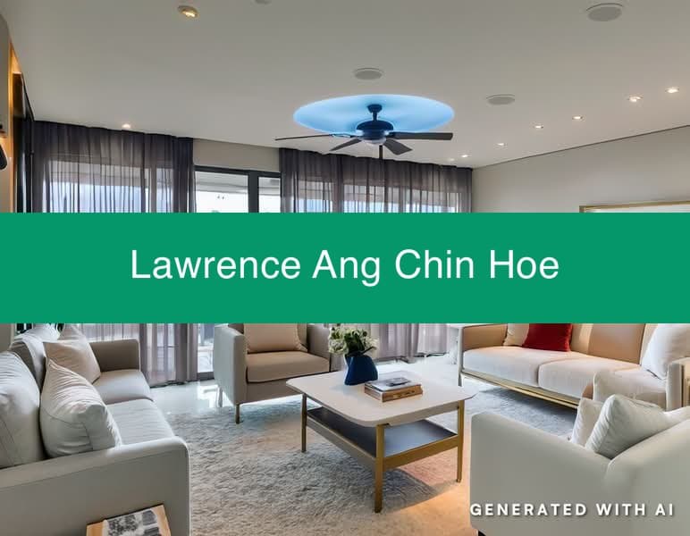 The Peak @ Balmeg – Freehold 4-Bed Condo Near Haw Par Villa MRT
