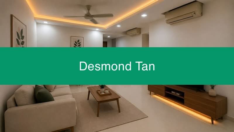 Twin Waterfalls 3-Bed 2-Bath with Balcony for Rent