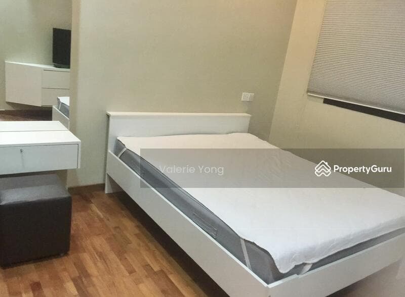 Common Room for Rent at Delight Court, Geylang