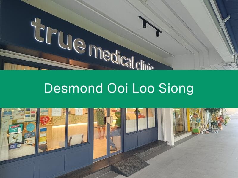 2-Storey HDB Shophouse at Bedok South Avenue 3 – Long Lease, High Yield