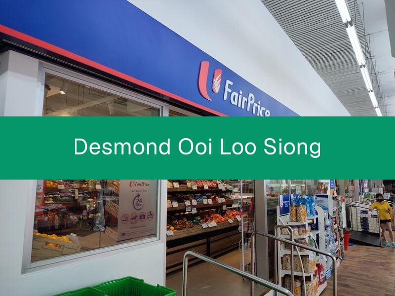 HDB Shop for Sale at 154 Serangoon North Ave 1 – Pure Commercial, No ABSD