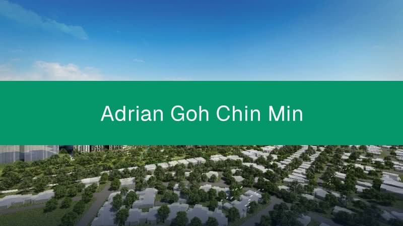 2-Room HDB Flat at 805 King George's Avenue, Kallang/Whampoa