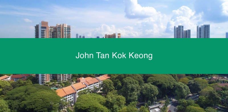 Hougang Central Residences – 2-Bed Unit Starting From S$1.3M