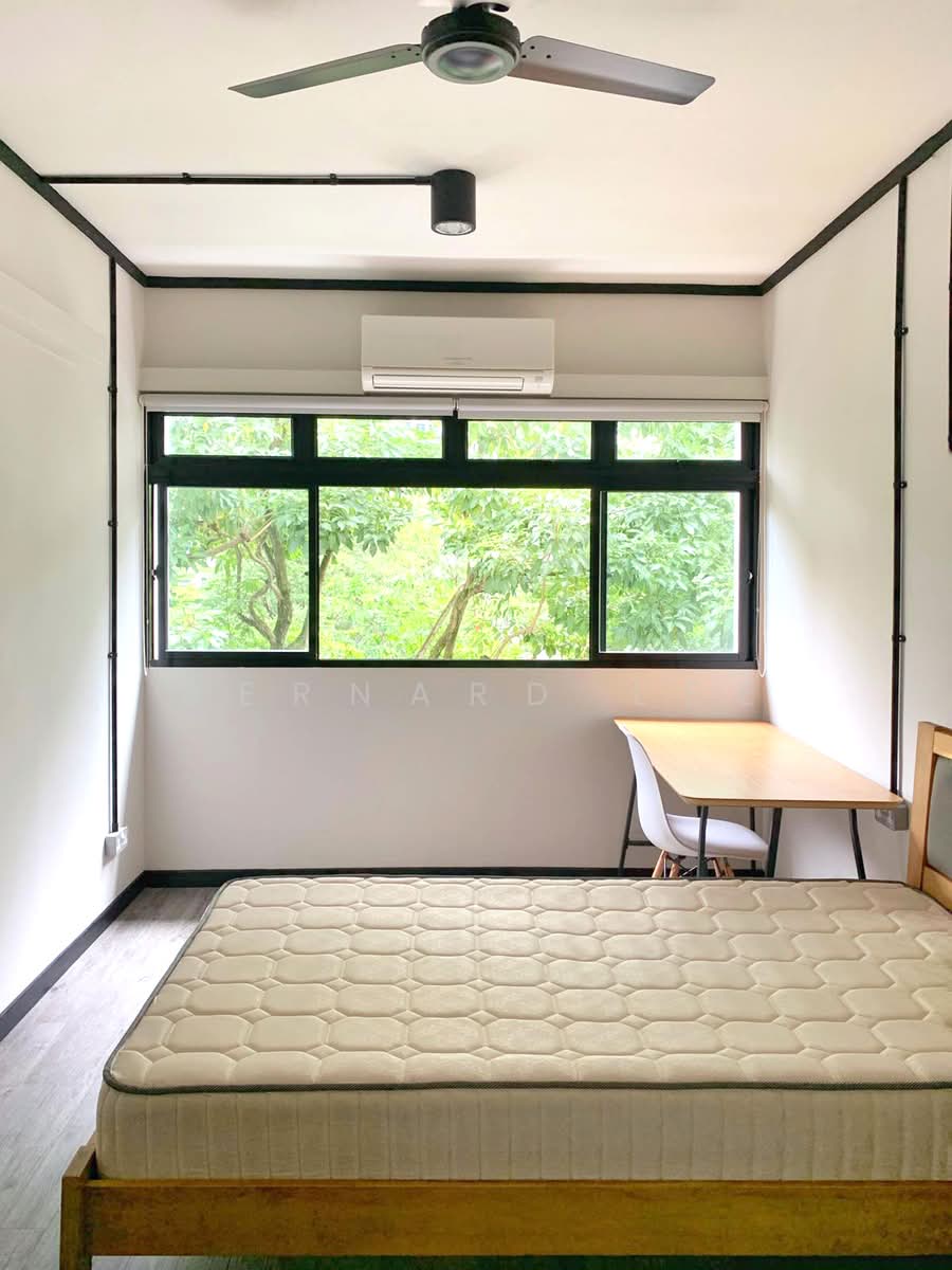 Common Room for Rent at 82 Strathmore Avenue, Queenstown