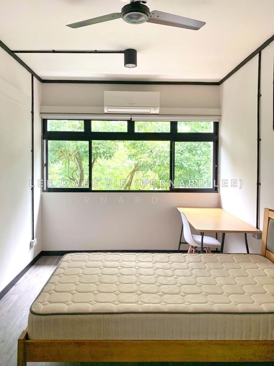 Common Room for Rent at 82 Strathmore Avenue, Queenstown
