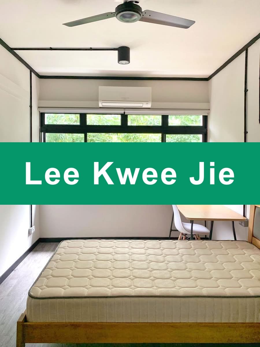 Common Room for Rent at 82 Strathmore Avenue, Queenstown