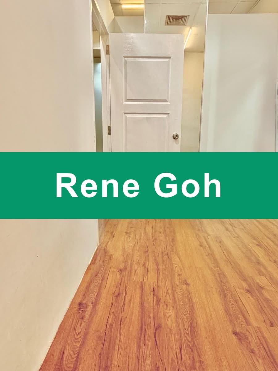 Retail Unit at Singapore Shopping Centre, Dhoby Ghaut – 721 sqft