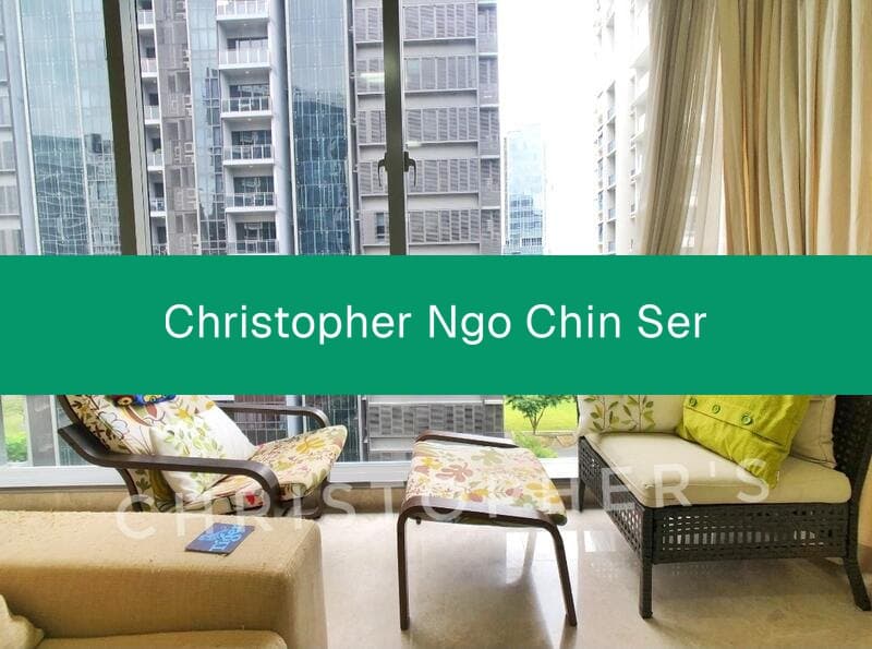 Spacious 2-Bed at 38 Amber – Affordable East Coast Living