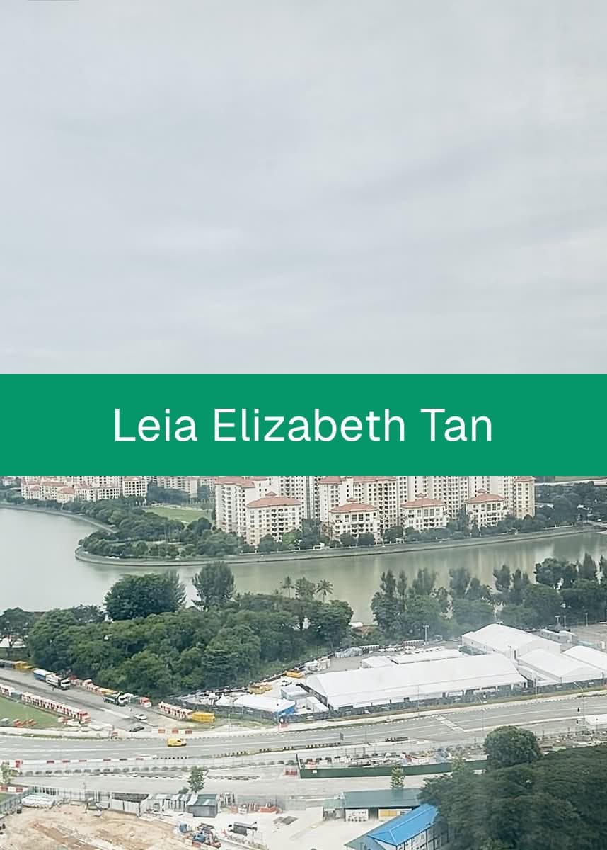 The Plaza – Spacious 2-Bed 2-Bath with City Views, Tenanted at 4% Yield