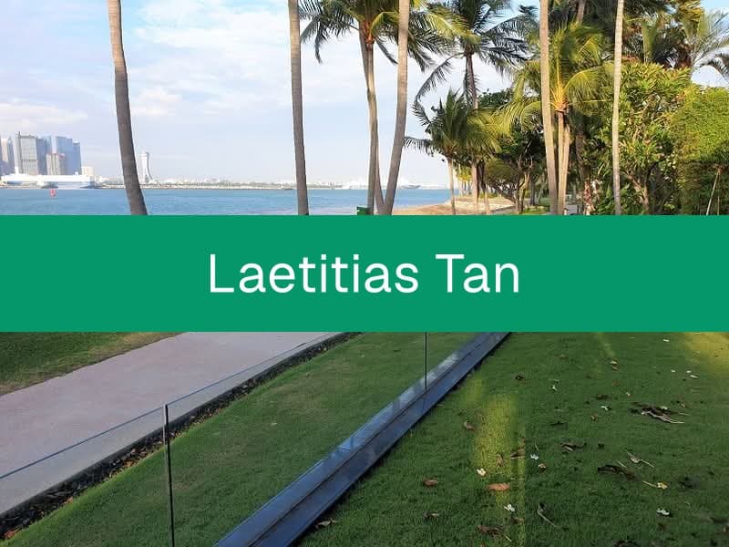 Rare Seafront Bungalow at 77 Ocean Drive – 2.5 Storeys with Attic