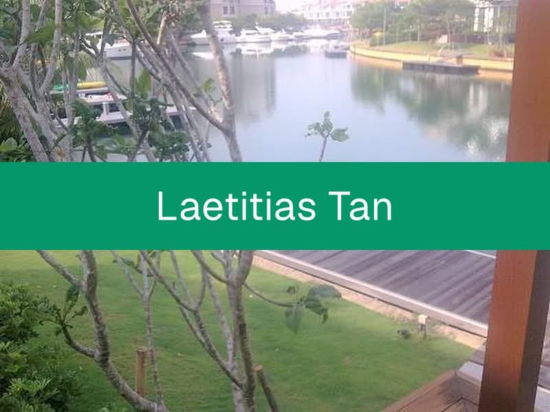 Waterfront Bungalow at 166 Ocean Drive – 2.5 Storeys with Attic & Basement