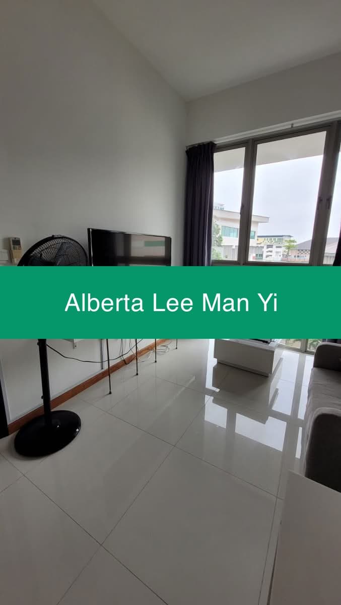 1-Bed Freehold Condo at Suites @ Katong, Tanjong Katong Road