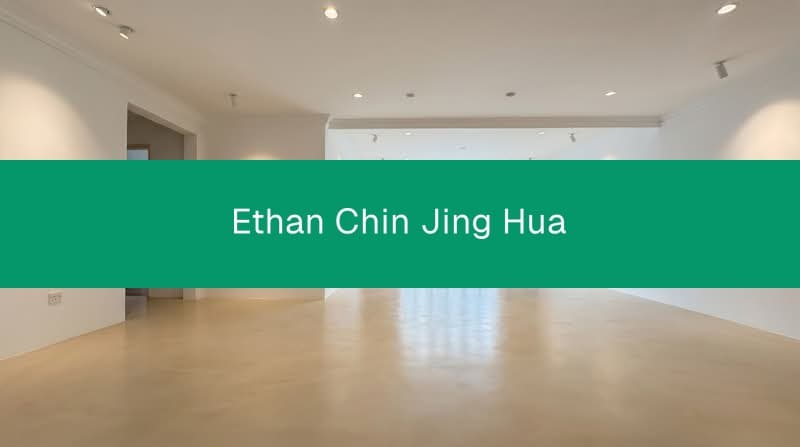 La Suisse I – Spacious 3-Bed Corner Unit, No West Sun