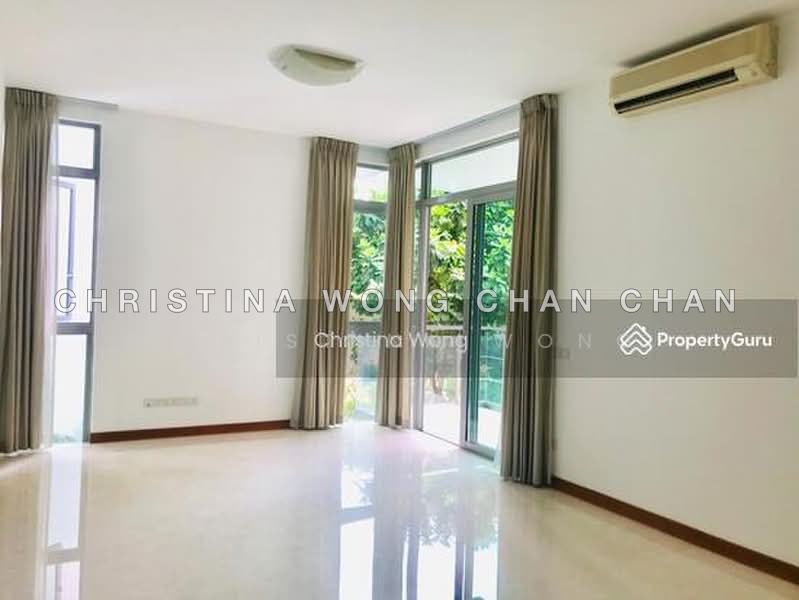 The Imperial – Spacious 3-Bed with Balcony & Greenery Views