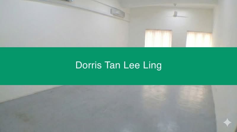 Freehold Commercial Walk-Up Shophouse at Geylang Road, D14
