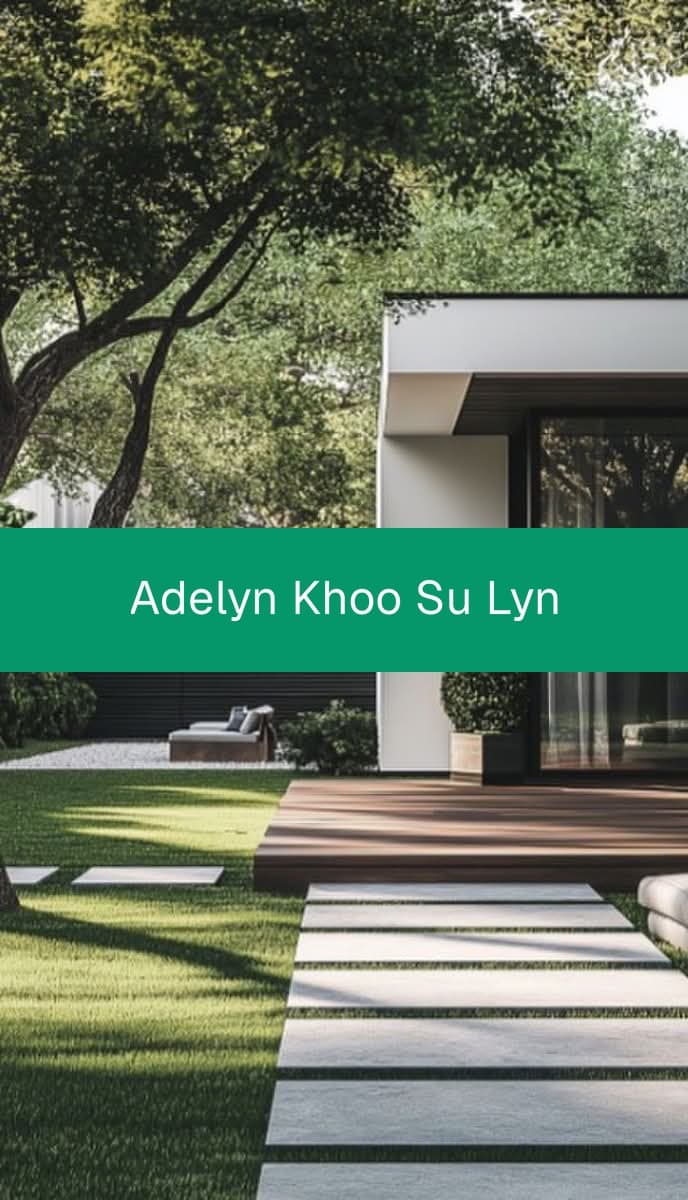 Brand New Luxury Detached Home on Sian Tuan Ave, D21