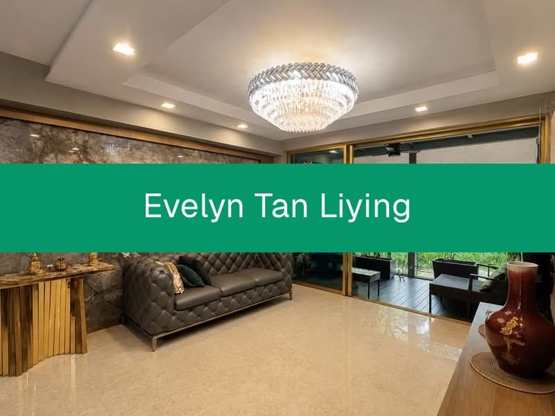 Ferraria Park Condo – Freehold Ground Floor Patio Unit, 2 Bed + Study