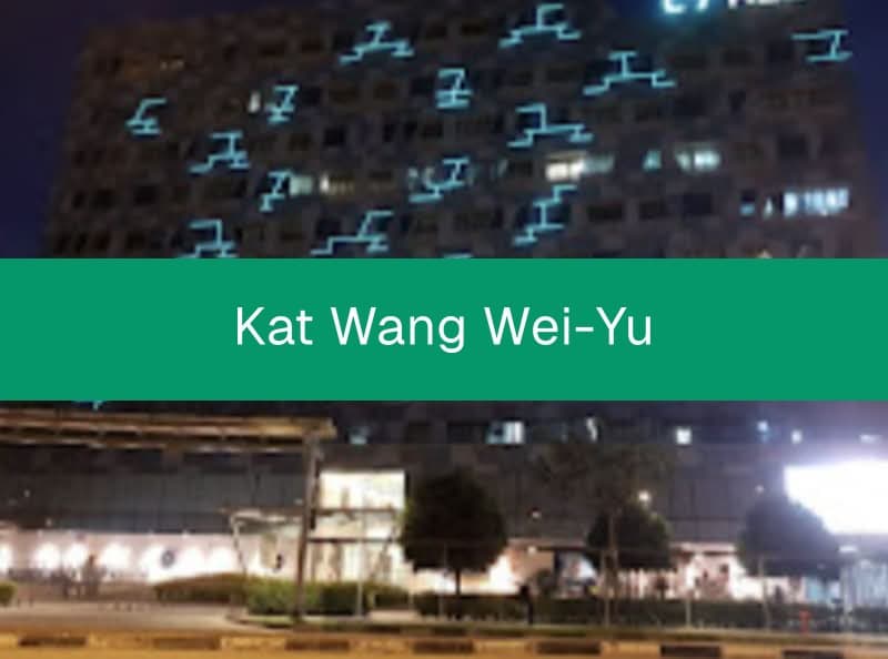 Fully Fitted Light Industrial (B1) Unit at CT Hub, Kallang