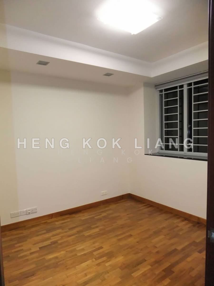 Common Room for Rent at The Eden @ Tampines