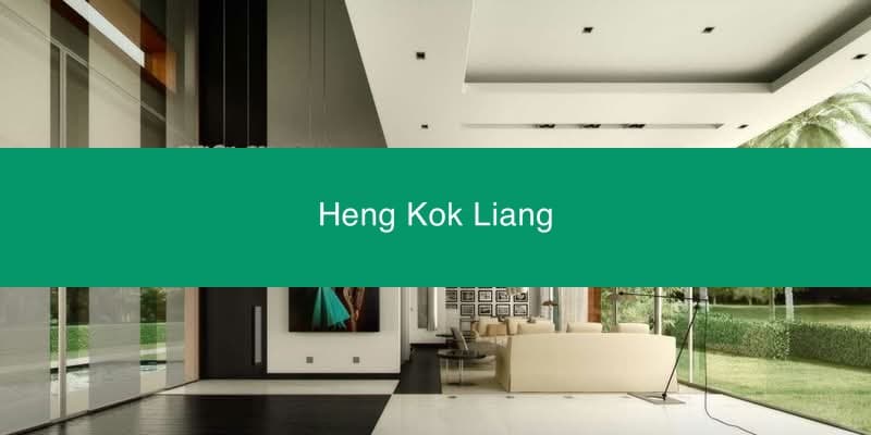 The Green Collection – 2-Storey with Attic & Basement Cluster House