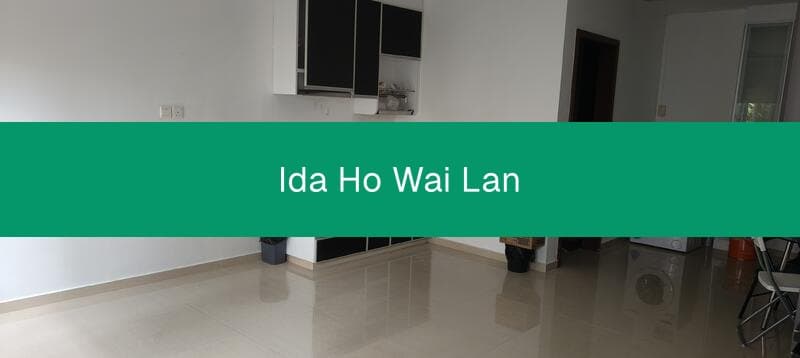 Studio SOHO Unit at Joo Chiat Road – Fully Furnished, Private