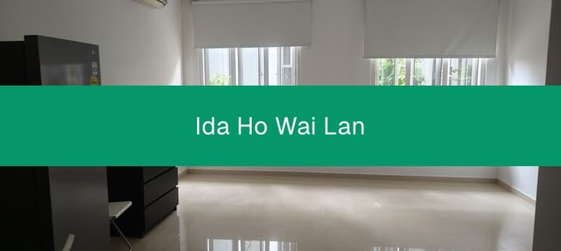 SOHO Studio Unit for Rent at Joo Chiat Road – 420 sqft