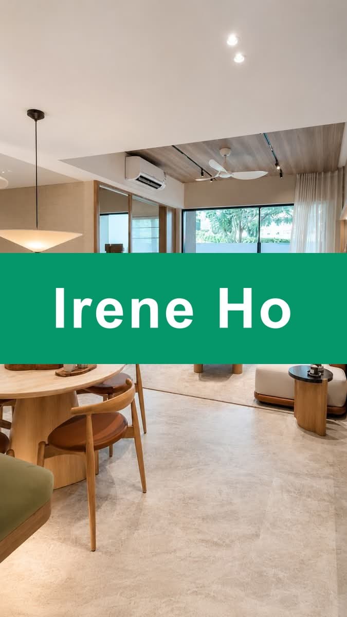 Dunearn House – 3-Bed Condo in Prime Bukit Timah/Turf City Precinct