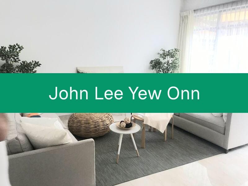 Newly Renovated 4BR Cluster House at Brentwood Villas, Lloyd Road