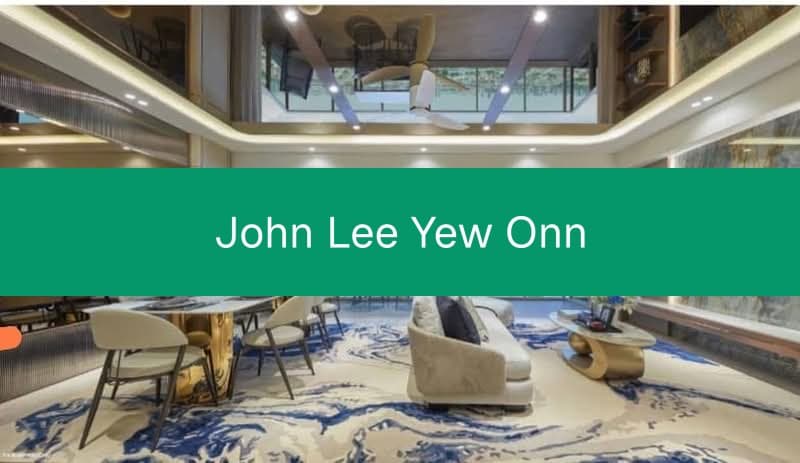 Grand Dunman 1-Bed Unit Near Dakota MRT – Newly TOP