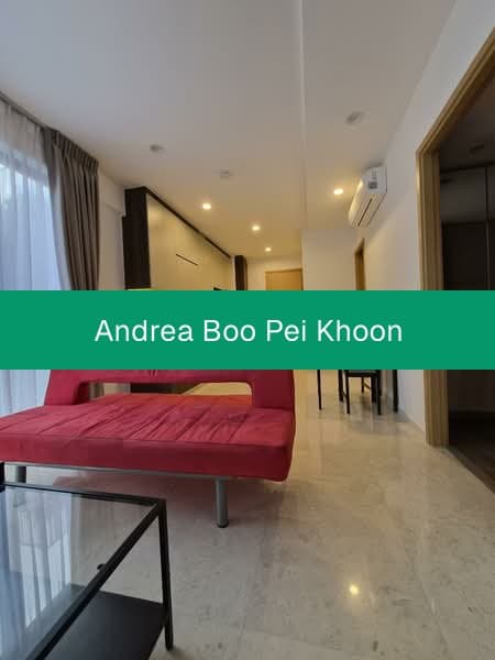 Urban Treasures Top Floor 2-Bed with Unblocked City View
