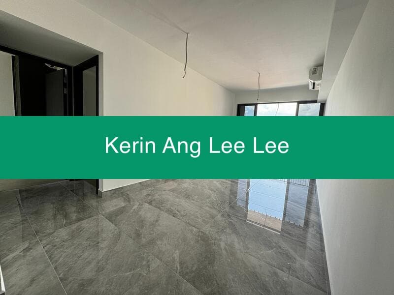 Gems Ville 3-Bed Freehold Condo in D14 Geylang, TOP 2025