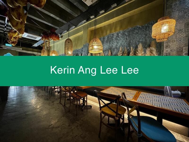 Conservation Shophouse with F&B Licence – Craig Road, Tanjong Pagar